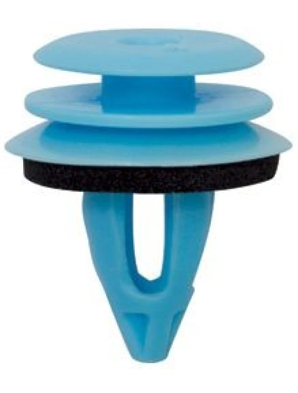 Image of Trim clip RESTAGRAF 12135