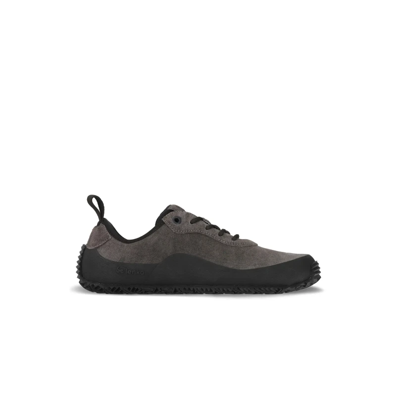 Image of Be Lenka Trainers Be Lenka Trailwalker Gris Unisex 46