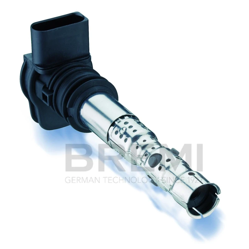 Image of Ignition coil BREMI 20113