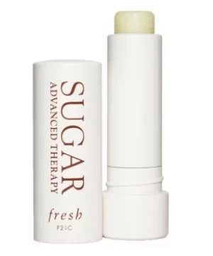 Image of Fresh Sugar Lip Treatment Advanced Therapy