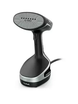 Image of Tefal DT8250G0 Access Steam Force 2000W Garment Steamer Iron