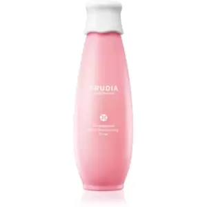 Image of Frudia Pomegranate Moisturizing Skin Tonic with Firming Effect 195 ml