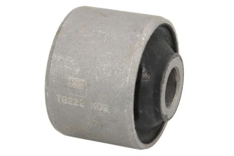 Image of REINHOCH Axle bush REINHOCH RH20-0012