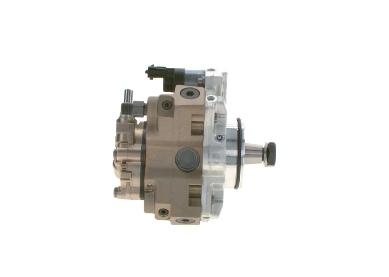 Image of Bosch 0 445 020 122 High Pressure Pump High Pressure Pump (3918)