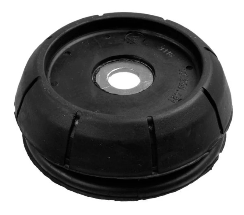 Image of Top strut mount LEMFORDER 14699 03