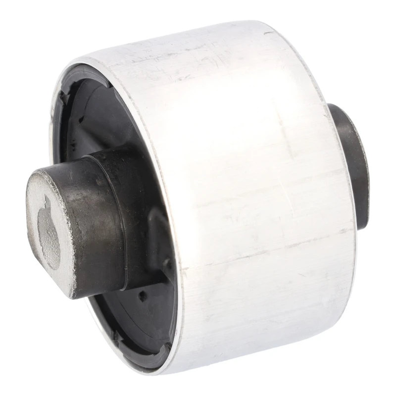 Image of Trailing arm / Suspension arm bush FEBI BILSTEIN 185637