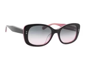 Image of Kate Spade CITIANI/G/S 3H2 JP 53