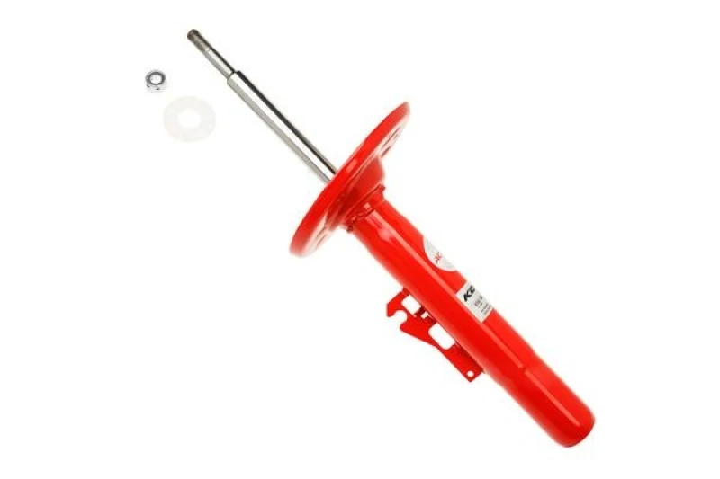 Image of KONI Shock absorber KONI 8745-1394