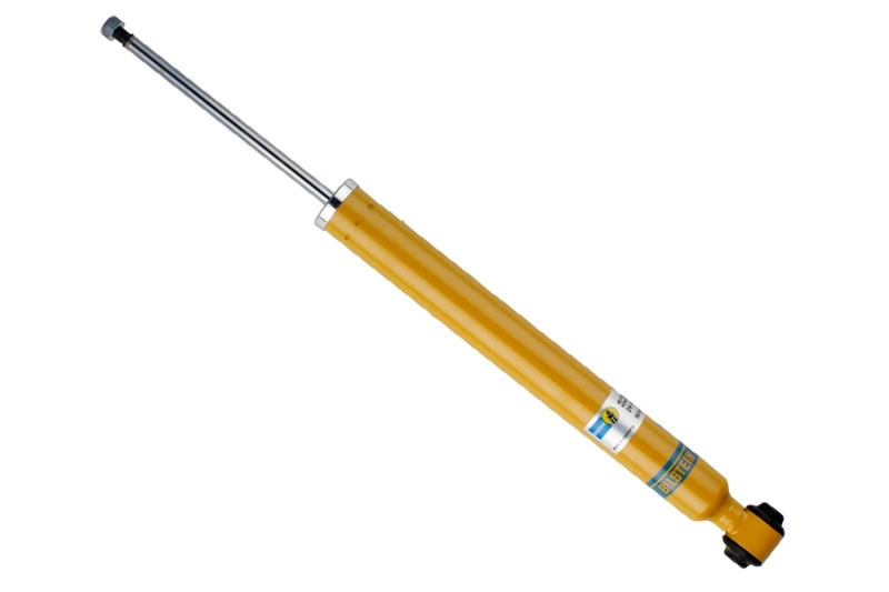 Image of Shock absorber BILSTEIN 24-141857