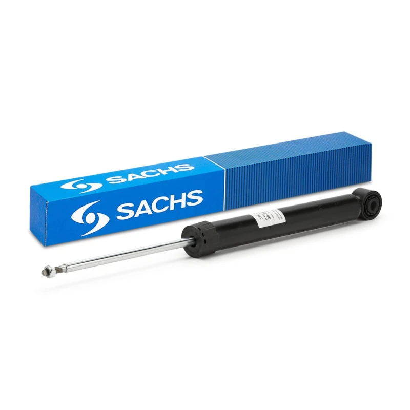 Image of Shock absorber SACHS 316 794