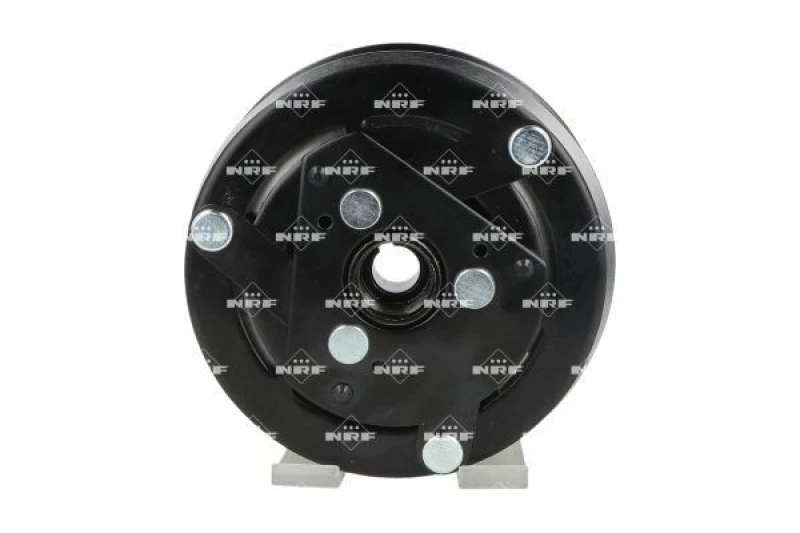 Image of NRF AC compressor clutch NRF 380080