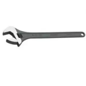 Image of Gedore RED R03800015 3301064 Shifter 1 Piece