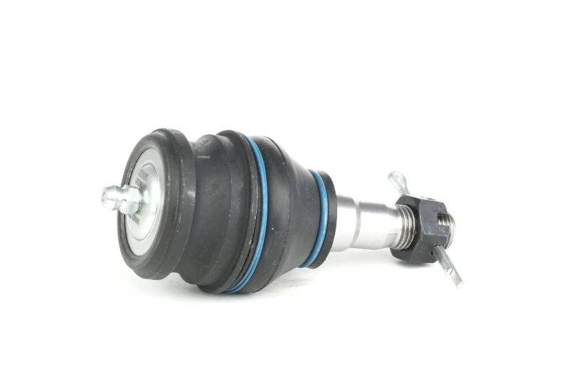 Image of STARK SKSL-0260053 Ball joint Front axle both sides Support-/Steering Link (2462)
