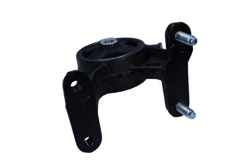 Image of MAXGEAR Engine mount MAXGEAR 40-0695