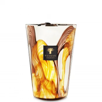 Image of Baobab Collection Max - Nirvana Spirit (Various Sizes) - Max 35