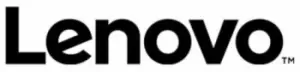 Image of Lenovo - Cooler frame - standard - for ThinkSystem SR630 V2...