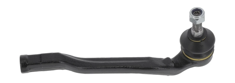 Image of Track rod end MOOG CI-ES-17571