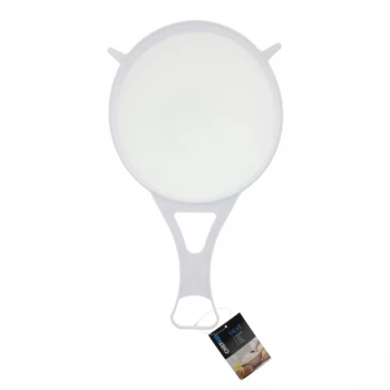 Image of George East Mesh Strainer 22cm