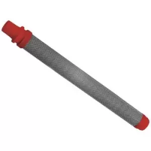Image of Wagner XS-S Filter