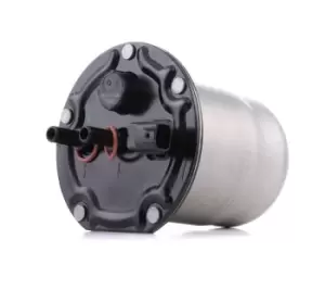 Image of PURFLUX Fuel Filter MERCEDES-BENZ,RENAULT,NISSAN FCS921 164000862R,164005420R