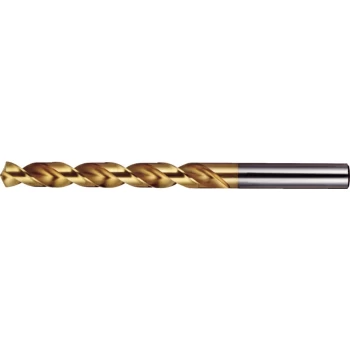 Image of 2.50mm XT36-HSCO S/S JOBBER DRILLTiN # 2063