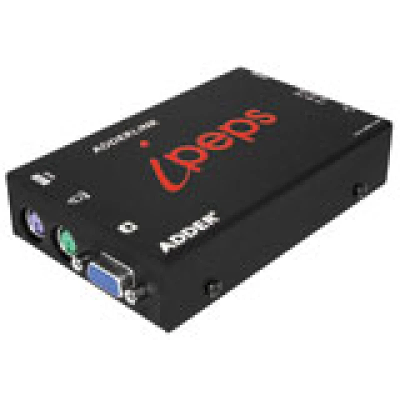Image of ADDER Adderlink iPEPS