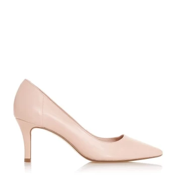 Dune London Dune ANDINA Casual Shoes - Nude - 625