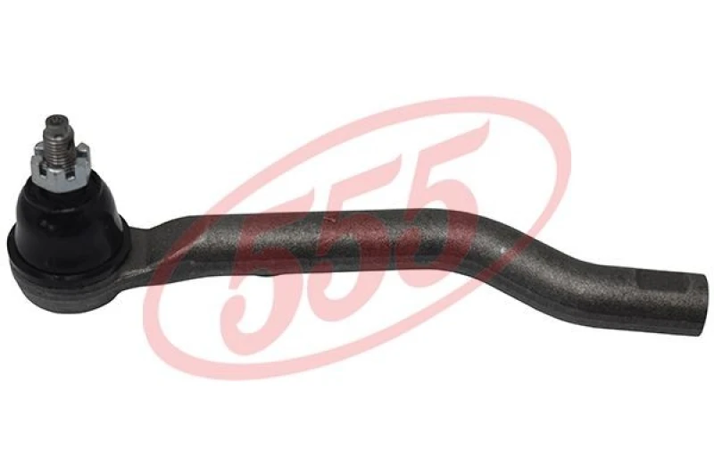 Image of 555 Track rod end 555 SE-N581L