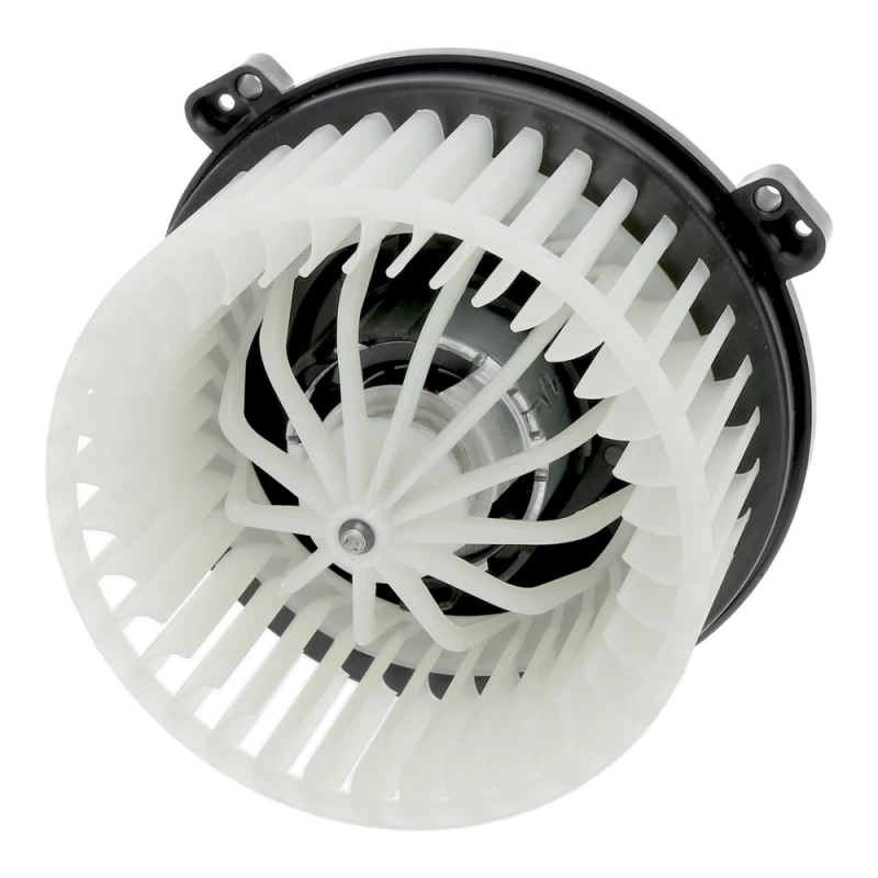 Image of Blower motor VALEO 884743