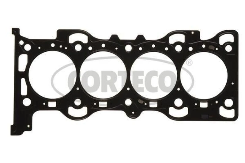 Image of Head gasket CORTECO 83403061