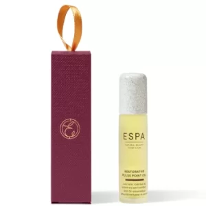 Image of ESPA Harmony Trinket (Worth £23)