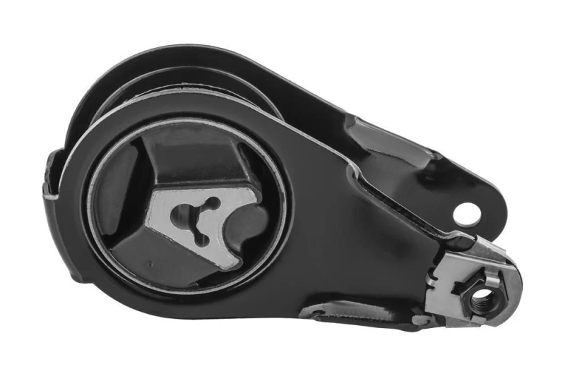 Image of Engine mount TOPRAN 634 510