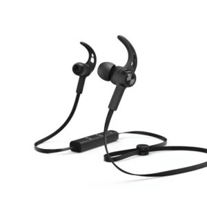 Image of Hama Connect Bluetooth Wireless Earphones