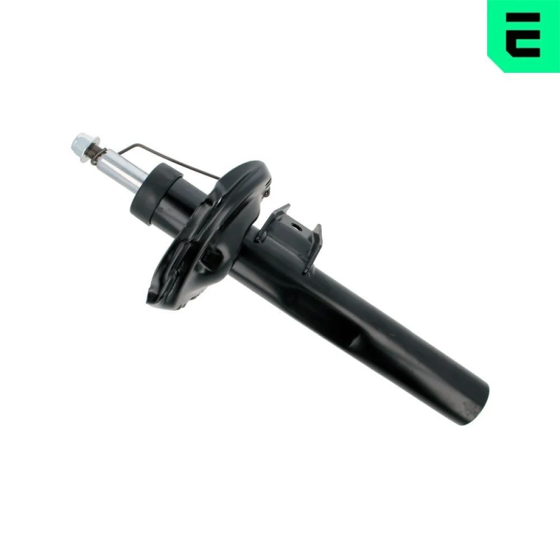 Image of Shock absorber OPTIMAL A-3650G