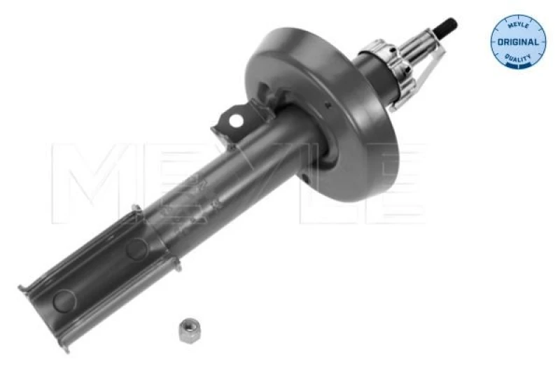 Image of Shock absorber MEYLE 626 623 0002