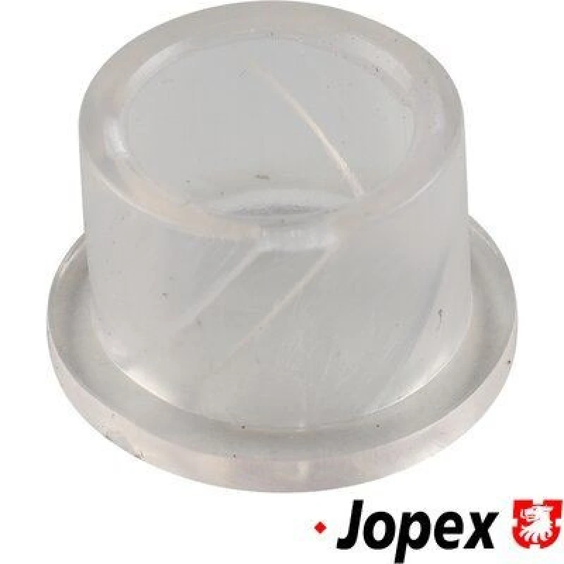 Image of JP GROUP Bush, selector- / shift rod JP GROUP 1131653100