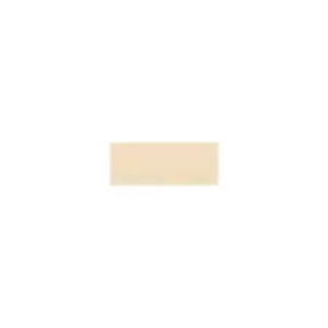 Image of Exterior Garden Colours Natural Vanilla 2.5ltr - Natural Vanilla - Johnstone's