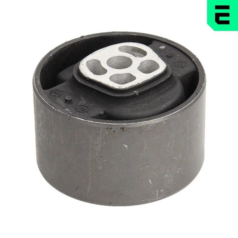 Image of Engine mount OPTIMAL F8-8184