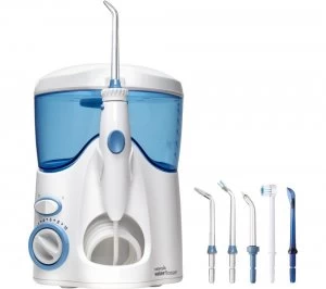 Waterpik Ultra Jet WP-120UK Dental Teeth Water Flosser