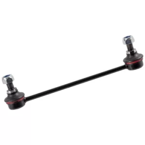 Image of Rod/Strut Stabiliser Link Prokit 03883 by Febi Bilstein Front Axle