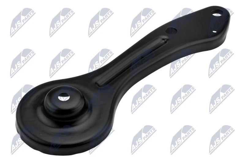 Image of NTY Suspension arm NTY ZRZ-BM-020
