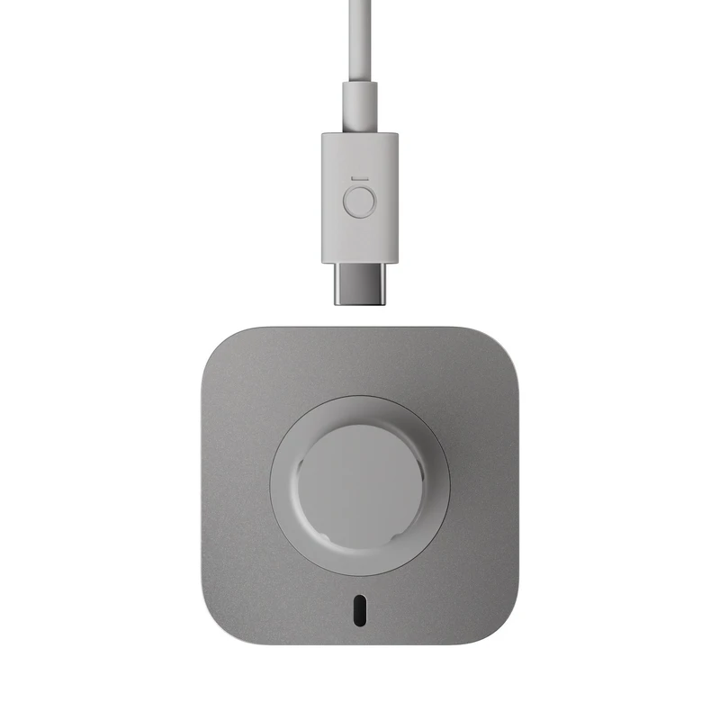 Image of Oura Ring 4 Size 15 Charger