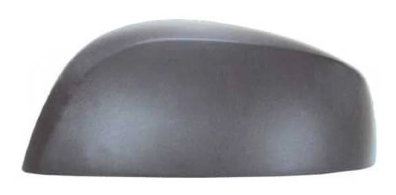 Image of ALKAR 6342428 Cover, outside mirror Right, primed Cover,outside mirror (23)