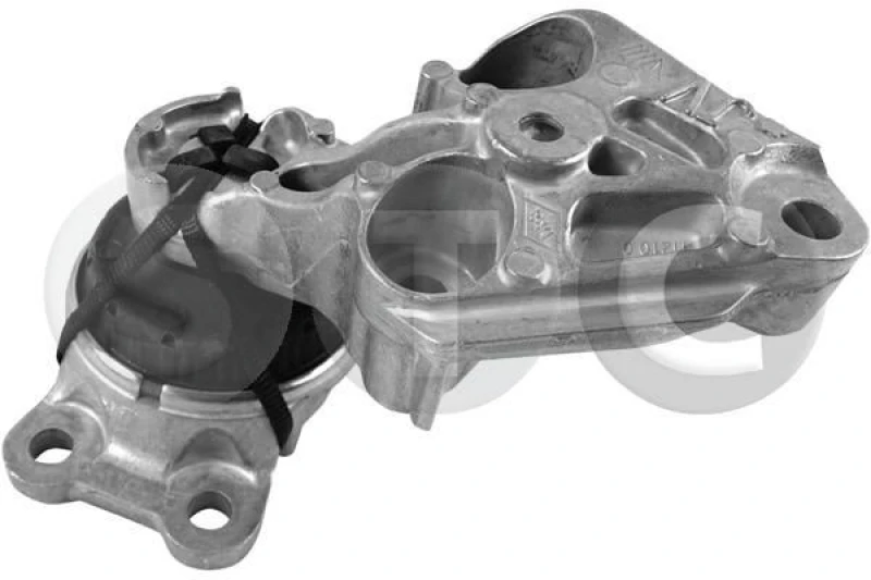 Image of STC Engine mount STC T457694