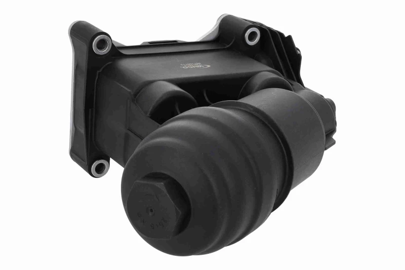 Image of Oil filter housing VAICO V20-4016