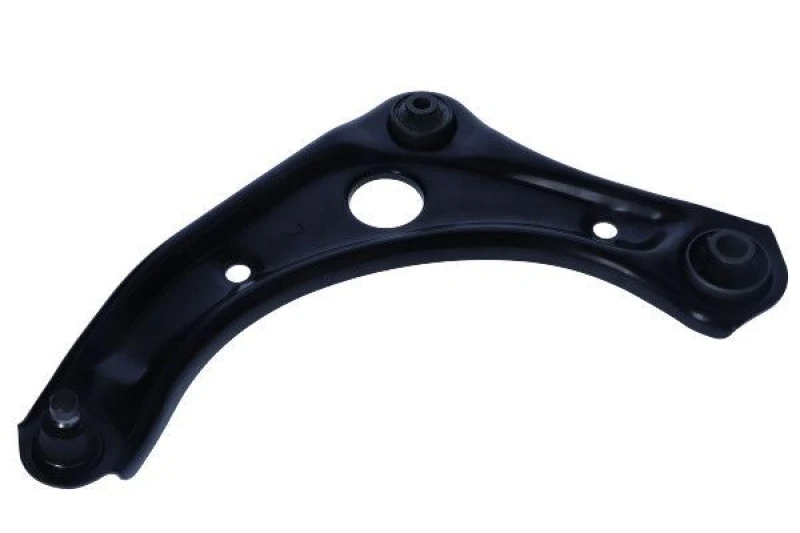 Image of MAXGEAR Suspension arm MAXGEAR 72-5311