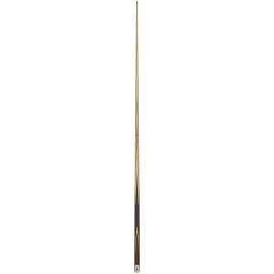 Image of Powerglide Prism 2 PC Snooker Cue