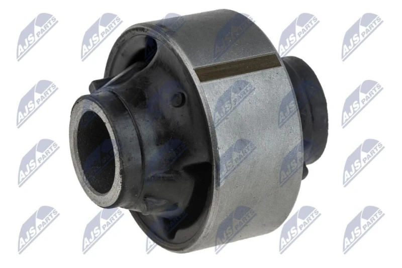 Image of NTY Trailing arm / Suspension arm bush NTY ZTP-TY-106B