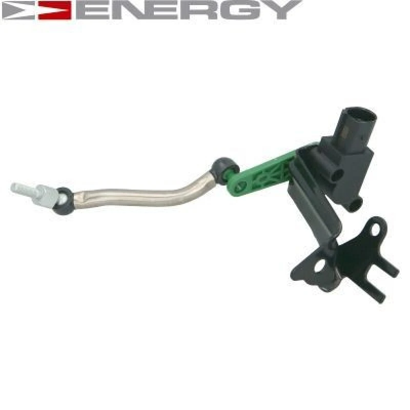 Image of ENERGY Headlight level sensor ENERGY CPS0028