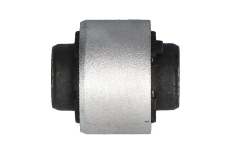 Image of KAVO PARTS SCR-10008 Arm Bushes Control Arm-/Trailing Arm Bush (251)